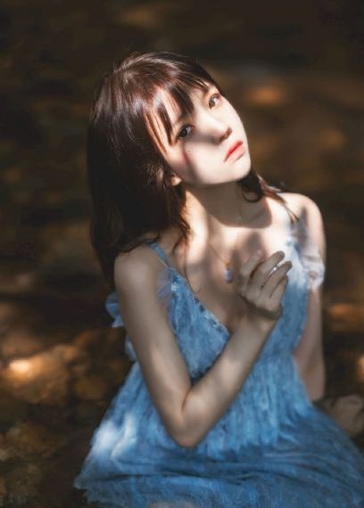 欧美viboss人中国_720神马影院在线