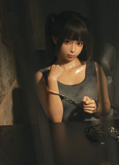 手机看片国产日韩18av_1080免费在线播放