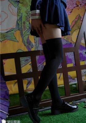 日韩艺术片_BD英语视频大全