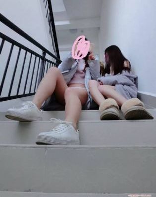 日韩电视剧免费的网站_4K神马影院在线