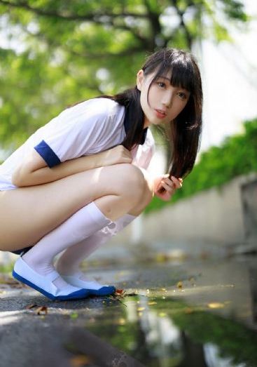 最好看的日本av番号_HD高清免费观看