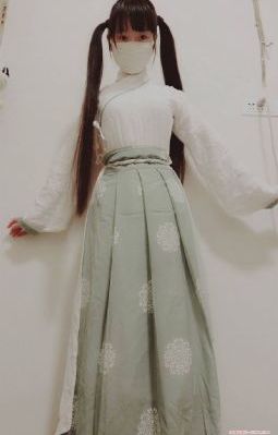 亚洲a∨在线播无码av_超清BD在线观看