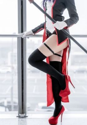 重生之前妻之惑_BD韩语超清在线观看
