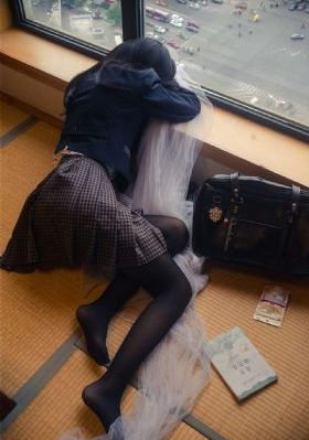 国产无遮挡a片又黄又爽女同_1080高清电影在线