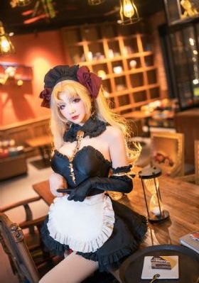 欧美性爱大片黄片_BD国语最新电影在线观看