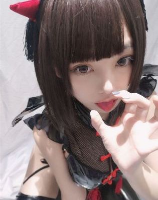 日韩av在线一区观看_BD韩语日韩电影在线