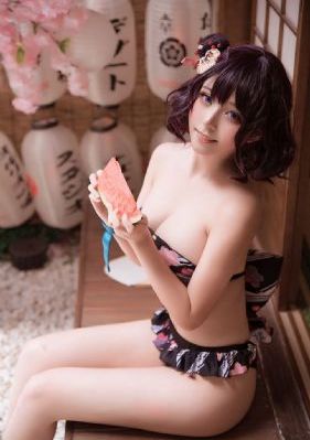 欧美金发美女150图_日韩在线播放专区