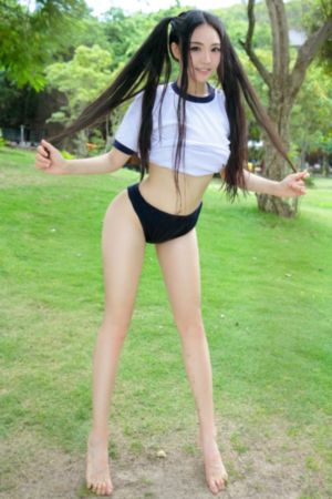 欧美又黄又粗暴免费视频_4399看片BD国语版完整版