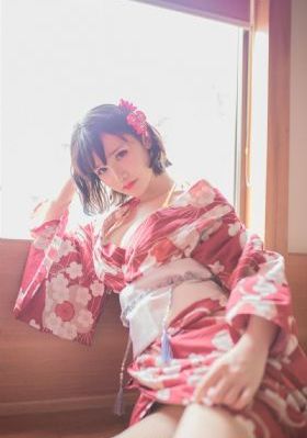 麻豆国产精彩视频在线观看_高清高清完整版