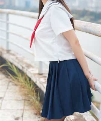 欧美经典老歌大全_BD英语高清迅雷在线观看