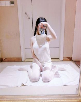 日韩精品精品不卡成人丝袜网站_高清神马在线观看