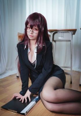 欧美明星同款保温杯_剧情片在线视频观看
