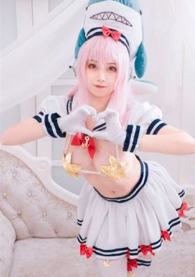 精品录音国产一区在线_BD高清欧美在线观看