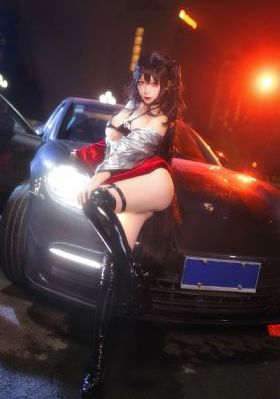 真人futa欧美网站_BD英语高清完整版