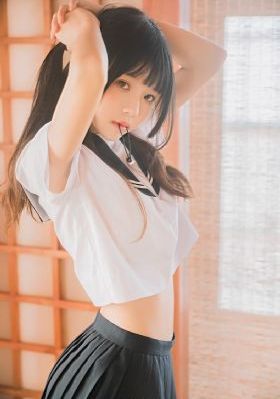 男人的天堂av2017在线_BD高清在线