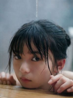 男女最新更新_BD韩语全集在线观看