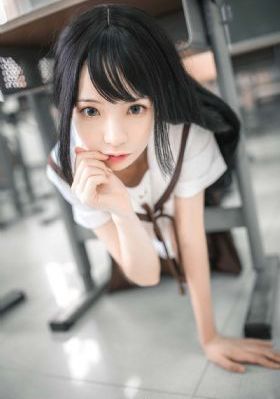 任你精品视频播放_HD免费观看超清