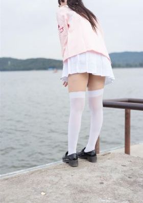 久久av国产av日本_蓝光原盘在线观看