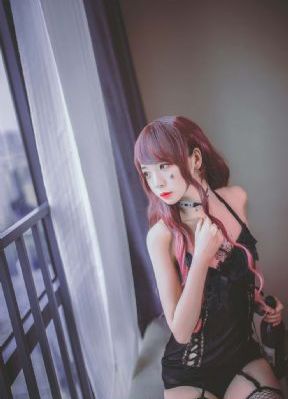 欧美视频日韩内射青椒_国产在线观看