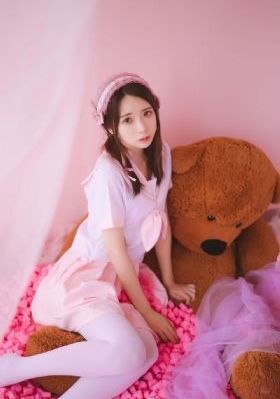 欧美不卡_1080P超清免费观看