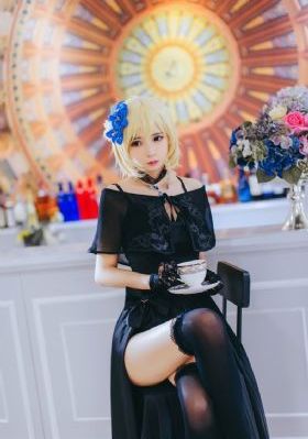 欧美文胸大码_剧情片HD高清在线观看