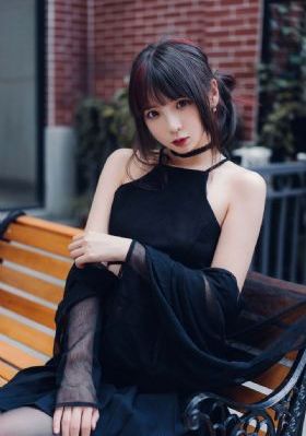 亚洲国产日a在线播放_1080P动漫免费观看