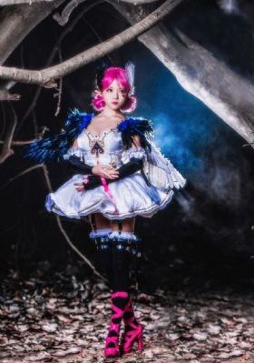 欧美清纯av女星排名_国语版高清