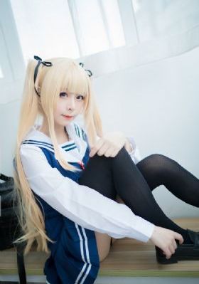 国产希芸化妆品怎么样_高清在线视频观看