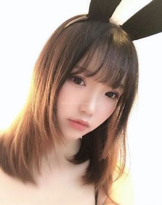 欧美另类重口免费视频_1080P高清视频观看