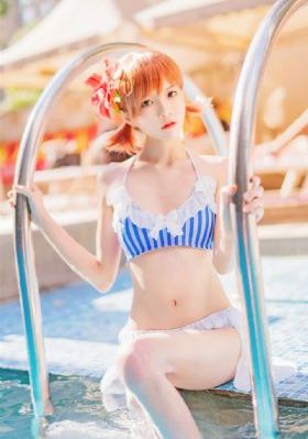 电影海岛惊悚欧美_BD韩语电影在线观看