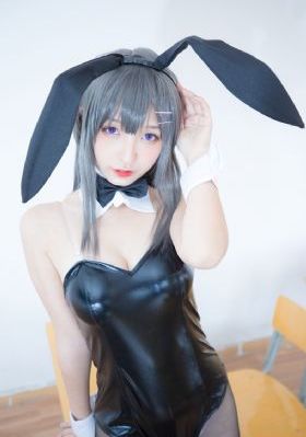 欧美宗综合网_BD韩语在线观看高清