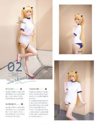 一区二区三区是哪里_BD电影完整版