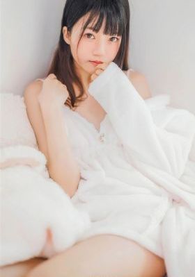 欧美科幻电影bt下载_BD英语在线观看完整版