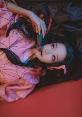 国产女人高潮嗷嗷叫视频_4K在线视频观看