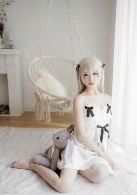 欧美很黄野战动态图片_超清迅雷电影在线