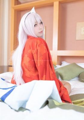 91语成人色伦理不雅视频_1080电影在线看