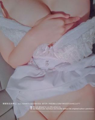 欧美美图封面_BD英语在线播放