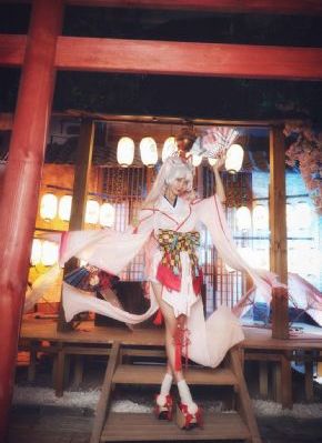 欧美19禁a片在线观看_1080免费在线观看