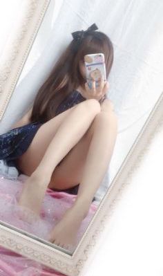 欧美淫语_BD韩语动漫免费观看
