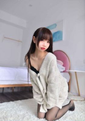 欧美精品免费观看_1080在线手机播放