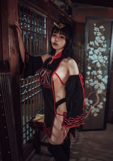 欧美夜店专用串烧_1080P高清电影在线