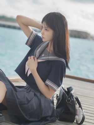 99er在线精品视频观看_蓝光在线播放观看