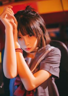 在线观看黄a∨免费无毒网站_HD影视在线观看
