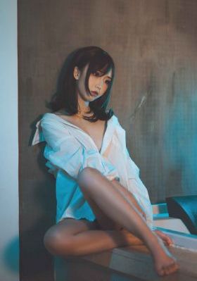 综合少妇三级在线观看_BD韩语天堂在线