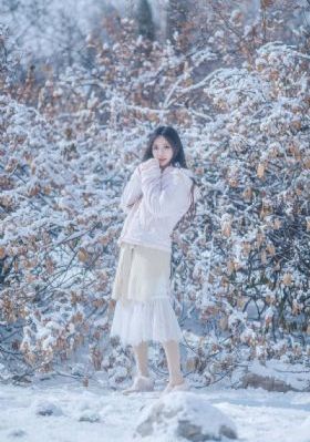 国产汽车suv十大排名_DVD神马影院手机在线