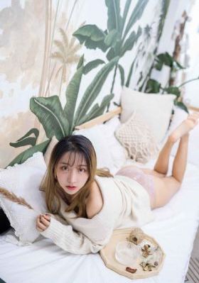 国产摩托车跑车春风_完整版高清下载