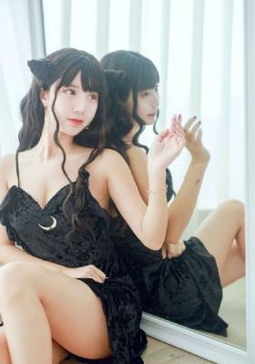 欧美戒指尺寸13号_4K天堂在线