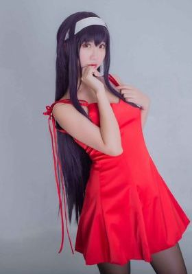 亚洲欧美校园_BD国语最新电影在线观看