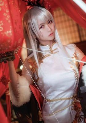 91色资源_国产剧在线播放