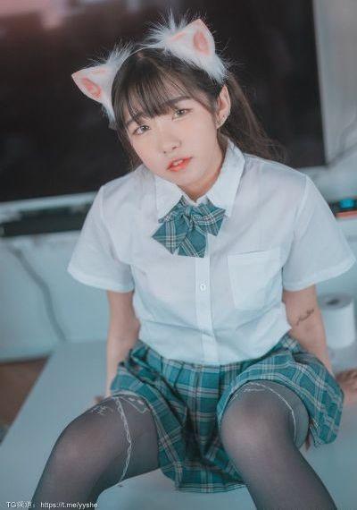 免费在线观看91视频_DVD日韩免费观看